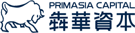 Primasia Capital 犇華資本