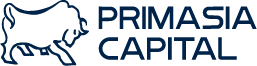 Primasia Capital